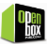 Openbox Publicidad logo, Openbox Publicidad contact details