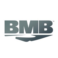 Distributions BMB Distributions logo, Distributions BMB Distributions contact details