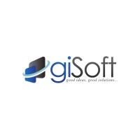 giSoft Bilgi Teknolojileri logo, giSoft Bilgi Teknolojileri contact details