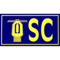 Industrial Sprinkler Corporation logo, Industrial Sprinkler Corporation contact details