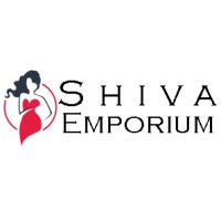 Shiva Emporium logo, Shiva Emporium contact details