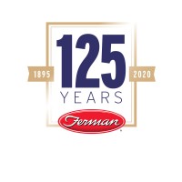 Ferman Automotive Management logo, Ferman Automotive Management contact details