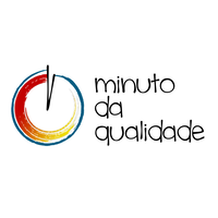 Minuto da Qualidade logo, Minuto da Qualidade contact details