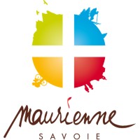 Maurienne Tourisme logo, Maurienne Tourisme contact details