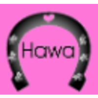 Hawa Cosmetics logo, Hawa Cosmetics contact details