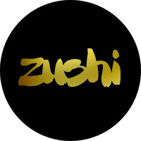 Zushi Surry Hills logo, Zushi Surry Hills contact details