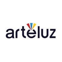 Arteluz SA logo, Arteluz SA contact details