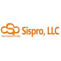 SISPRO, LLC logo, SISPRO, LLC contact details