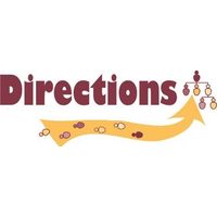 Directions Consulting logo, Directions Consulting contact details