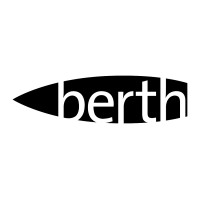 Berth logo, Berth contact details