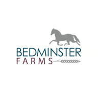 Bedminster Farms logo, Bedminster Farms contact details