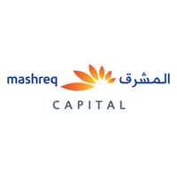 Mashreq Capital DIFC Limited logo, Mashreq Capital DIFC Limited contact details