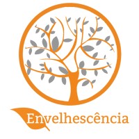 Envelhescência Serviços Empresariais logo, Envelhescência Serviços Empresariais contact details