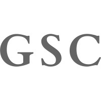 GSC Technologies logo, GSC Technologies contact details