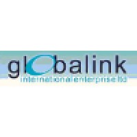 Globalink International Enterprise Ltd logo, Globalink International Enterprise Ltd contact details