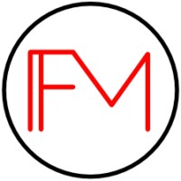 findmotors logo, findmotors contact details