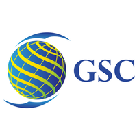 Global Seasons Construction Sdn Bhd logo, Global Seasons Construction Sdn Bhd contact details