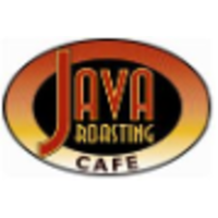 Java Roasting Cafe of Hot Springs logo, Java Roasting Cafe of Hot Springs contact details