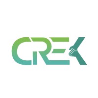 CREK ODR logo, CREK ODR contact details