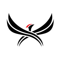 Woodpeckers Group logo, Woodpeckers Group contact details