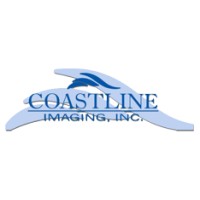 COASTLINE IMAGING INC logo, COASTLINE IMAGING INC contact details