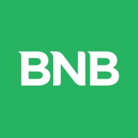 BNB Valores Peru logo, BNB Valores Peru contact details