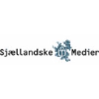 SjÃ¦llandske Medier logo, SjÃ¦llandske Medier contact details