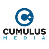 CUMULUS MEDIA logo, CUMULUS MEDIA contact details