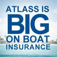 Atlass Insurance Group logo, Atlass Insurance Group contact details