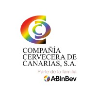 Compania Cervecera de Canarias logo, Compania Cervecera de Canarias contact details