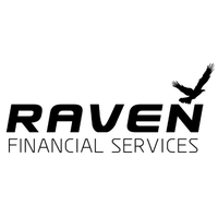 Raven Financial Services logo, Raven Financial Services contact details