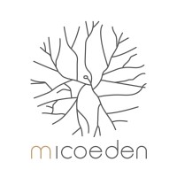 Micoeden logo, Micoeden contact details