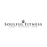 Soulful Fitness Yoga and Pilates Studio logo, Soulful Fitness Yoga and Pilates Studio contact details