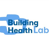 BHL Building Health Lab logo, BHL Building Health Lab contact details