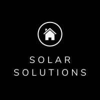 My Solar Solutions logo, My Solar Solutions contact details