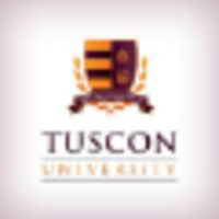 Tuscon University logo, Tuscon University contact details