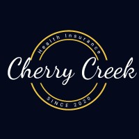 Cherry Creek Health Insurance Specialist logo, Cherry Creek Health Insurance Specialist contact details