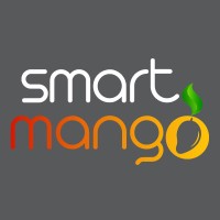 Smart Mango logo, Smart Mango contact details