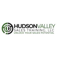 Hudson Valley Sales Training, LLC. logo, Hudson Valley Sales Training, LLC. contact details