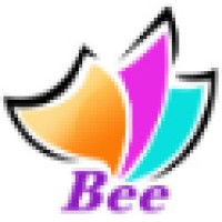 Bee Petroleum logo, Bee Petroleum contact details