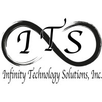 Infinity Technology Solutions, Inc. logo, Infinity Technology Solutions, Inc. contact details