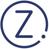 Zeitgold (acquired by Deel) logo, Zeitgold (acquired by Deel) contact details