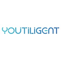 Youtiligent logo, Youtiligent contact details