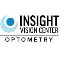 Insight Vision Center Optometry logo, Insight Vision Center Optometry contact details