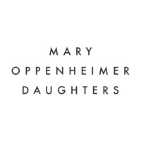 MARY OPPENHEIMER DAUGHTERS logo, MARY OPPENHEIMER DAUGHTERS contact details