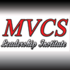 Mountain View Christian Schools logo, Mountain View Christian Schools contact details