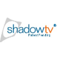 ShadowTV logo, ShadowTV contact details