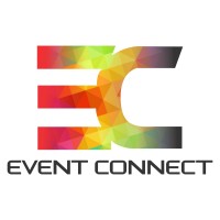 EVENTCONNECTBYMEHUL logo, EVENTCONNECTBYMEHUL contact details