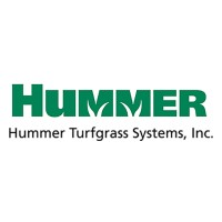 Hummer Turfgrass Systems, Inc logo, Hummer Turfgrass Systems, Inc contact details