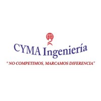 Cyma Ingenieria Ltda logo, Cyma Ingenieria Ltda contact details